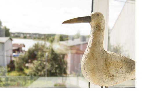 Apartament na Jeziornej - Foto 18