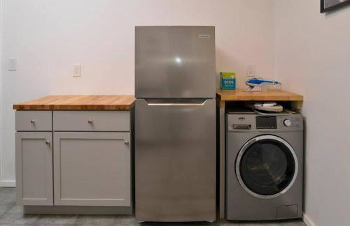 Boston Historical Urban Oasis - Foto 28