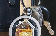 Apartament Bursztynowy Modern Tower - Photo 7