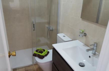 Apartamento Sur Monseñor - Foto 40