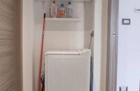 Casa Adele - Foto 25