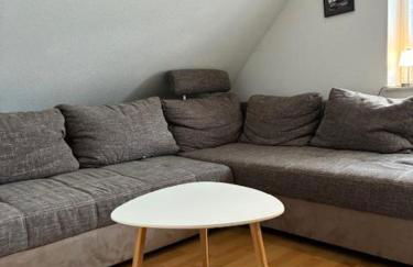 Bea´s Küstenhuus - Foto 27