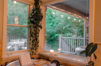 Luxury House, Walk to Downtown or Pioneer Park - Photo 46