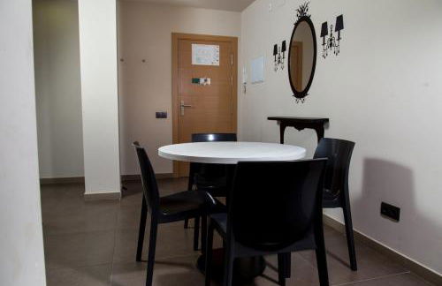 Pierre & Vacances Barcelona Sants - Foto 58