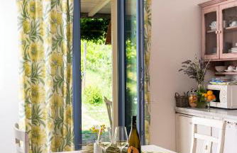 Agriturismo Terracruda - Foto 9