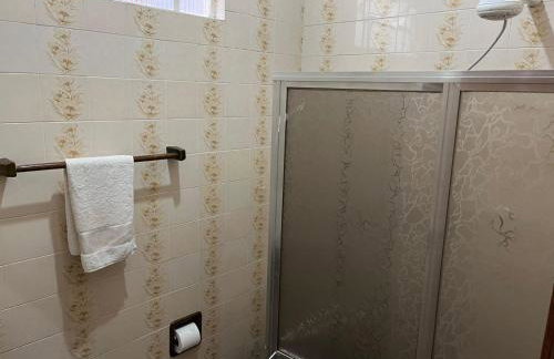 Casa temporada Angra e Paraty - Foto 12