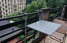 Le Duo Thermal - Foto 12