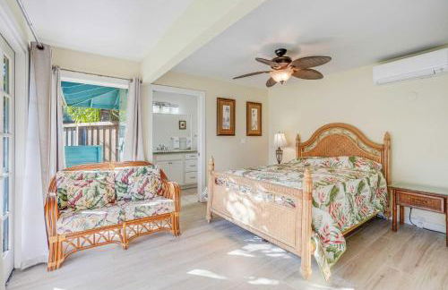 Anahola Beach House 6br - Foto 11