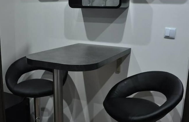 Apartmany Šariš - Foto 24