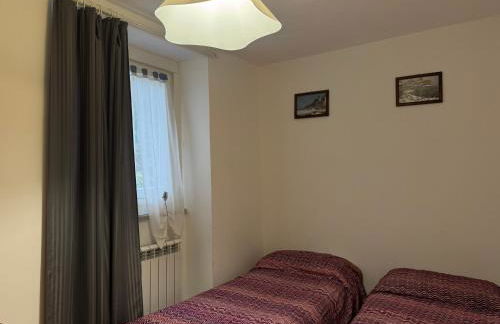 Casa al mare con parcheggio - Photo 10