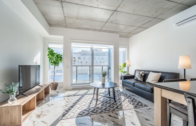 Le Caïman - Foto 66