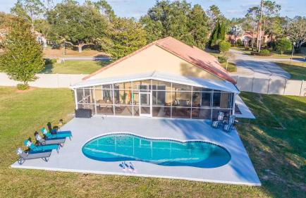 Swiss 49 - Lake Denise - Foto 2