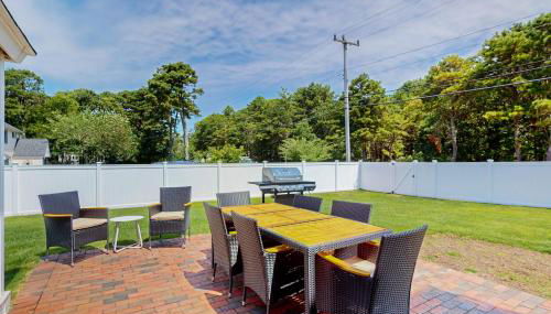 Bass River Breeze - Foto 2