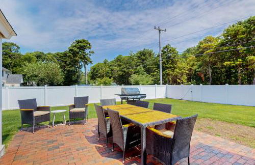 Bass River Breeze - Foto 2