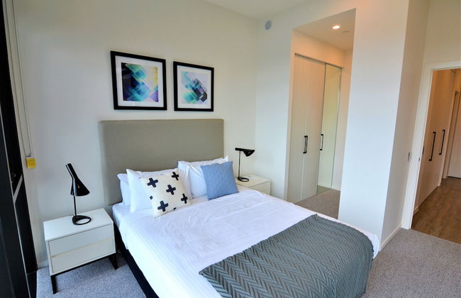 Soda Apartments by CLLIX - Photo 5