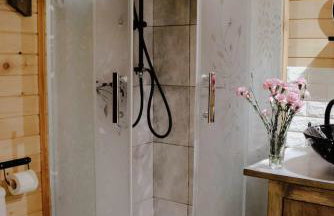 Domek na Drzewie Radziejowice blisko Suntago - Photo 15