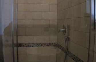 Casa Greta - Orco-Feglino - Foto 18