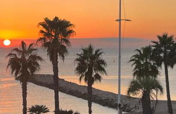Sanary View - Un écrin sur la Mer - Foto 1
