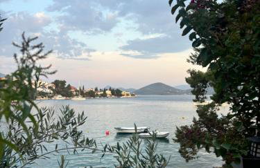 Apartment Marevic - Photo 20