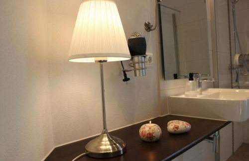 Tante Berta - Foto 8