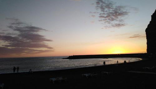 Tazacorte, temporary rental - 1 month or more - Foto 3