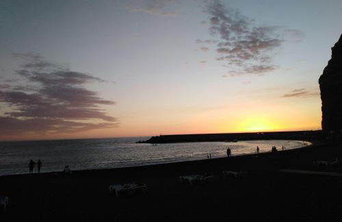 Tazacorte, temporary rental - 1 month or more - Foto 3