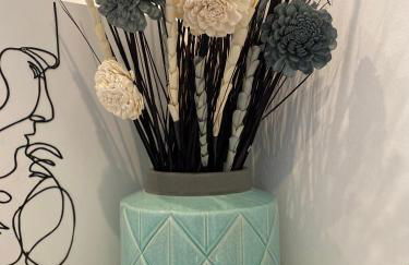 HM - HouseMirage - Foto 14