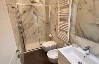 Elegante appartamento in zona Tortona-Solari - Foto 8