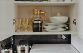 Luxury Apartment - Foto 21