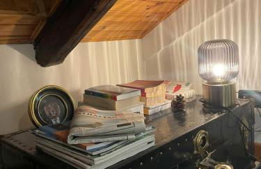 Serenissima Apartment - Foto 19