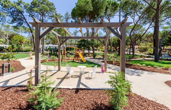 Casa da Alegria in Vale do Lobo - Foto 47