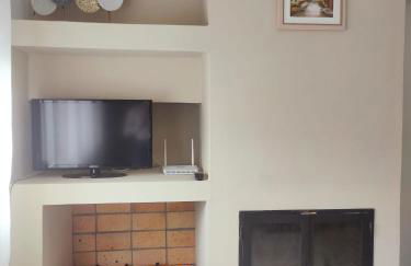 Casa del Llimoner - Foto 14