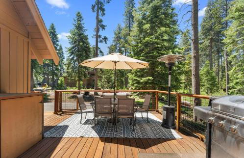 Lewis Ave Lodge - Foto 43