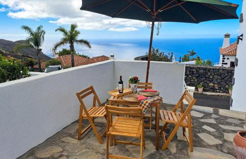 Casa Carolina 3 - Foto 1