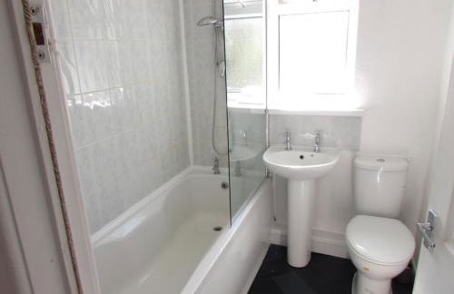 Perfect house for professionals - Foto 9