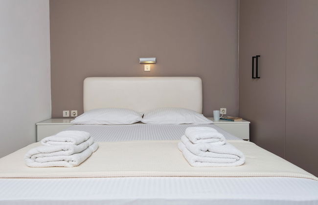 Villa Christina - Foto 18