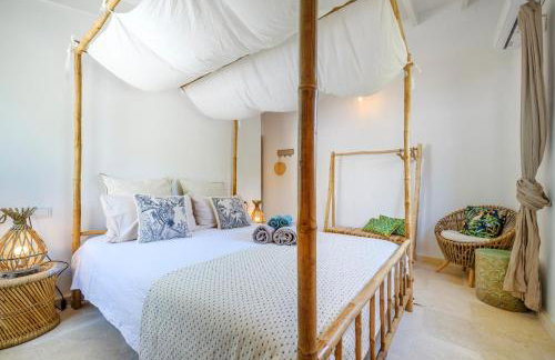 Can Torres - Photo 19