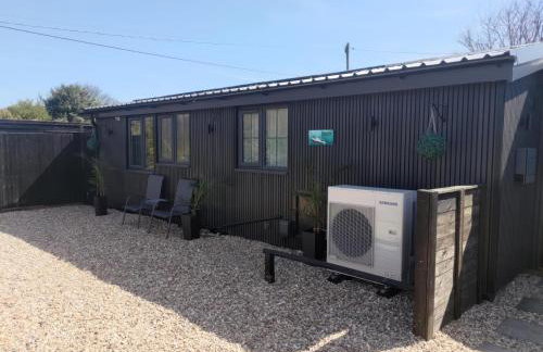 19 The Court - Photo 3