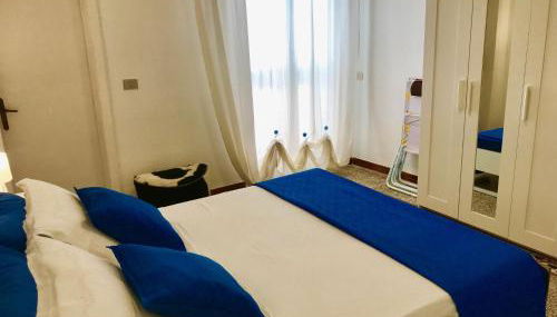 Casa Vacanze Sonetto - Foto 2