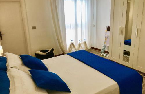 Casa Vacanze Sonetto - Foto 2