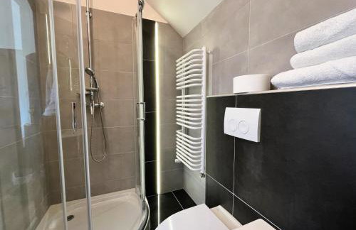 Willa Ogrodnika - Foto 39