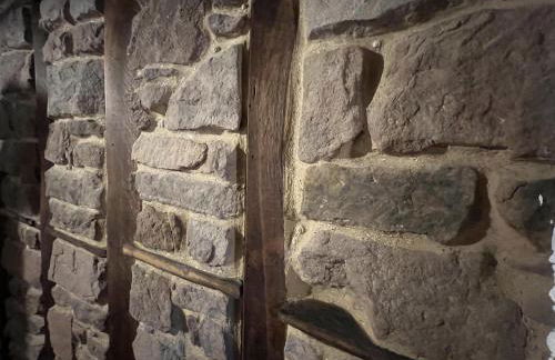 Haus Messern - Foto 5