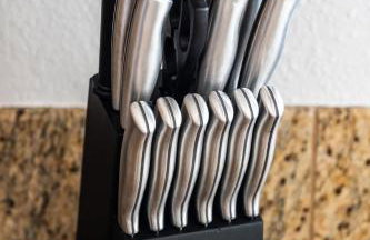 Unique Bungalow w/ hot Spa in DT - Foto 33