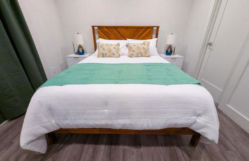 Central North Hollywood Home - Foto 24