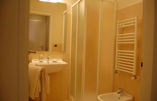 Residenza il Nespolo - Estella Hotel Collection - Foto 52