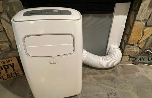 A Slice of High Country Heaven, Seven Devils Condo - Foto 32