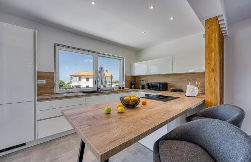 Villa Speranza - Foto 16