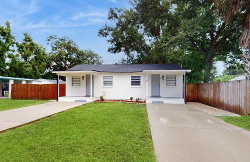 Suite West B - Foto 14