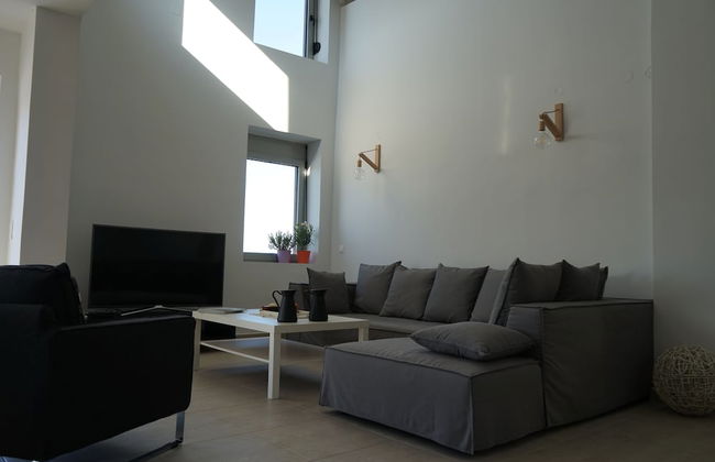 Eva Villas - Foto 30