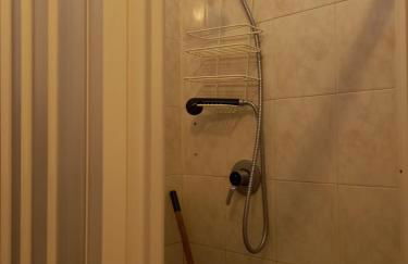 Residenza Lido Degli Estensi Affitti Brevi Italia - Foto 5